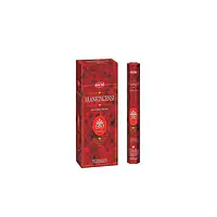 Hem Incense Per Box - Master