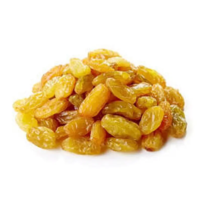 Raisin Per KG. - Master