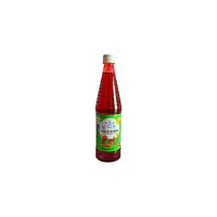 Qarshi rose 750ml - Master