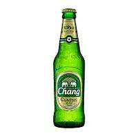 CHANG 330ML - Master