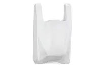 Sac Plastique - Master