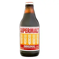Supermalt 24x330 - Master