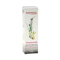 Patanjali Pedantic Ointment - Master