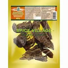 Smoked Tilapia Fillet 100g - Master