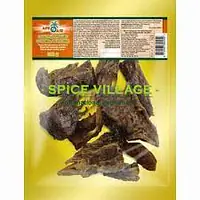 Smoked Tilapia Fillet 100g - Master