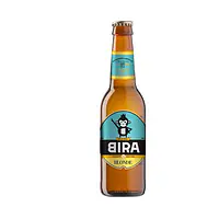 Nepal Ice Beer 330ml - Master