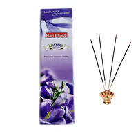 Heera Incense Full Box 12pcs. - Master
