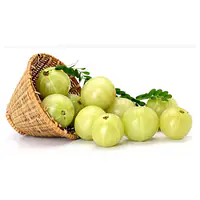 Amla Per Kg. - Master