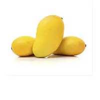 Honey Mango Per Kg. - Master