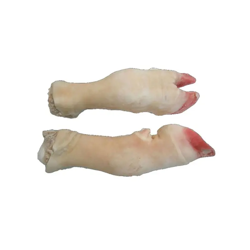 Cow Leg 1kg - Master