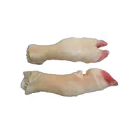 Cow Leg 1kg - Master