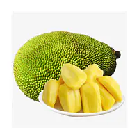 Jackfruit Half Per Kg. - Master