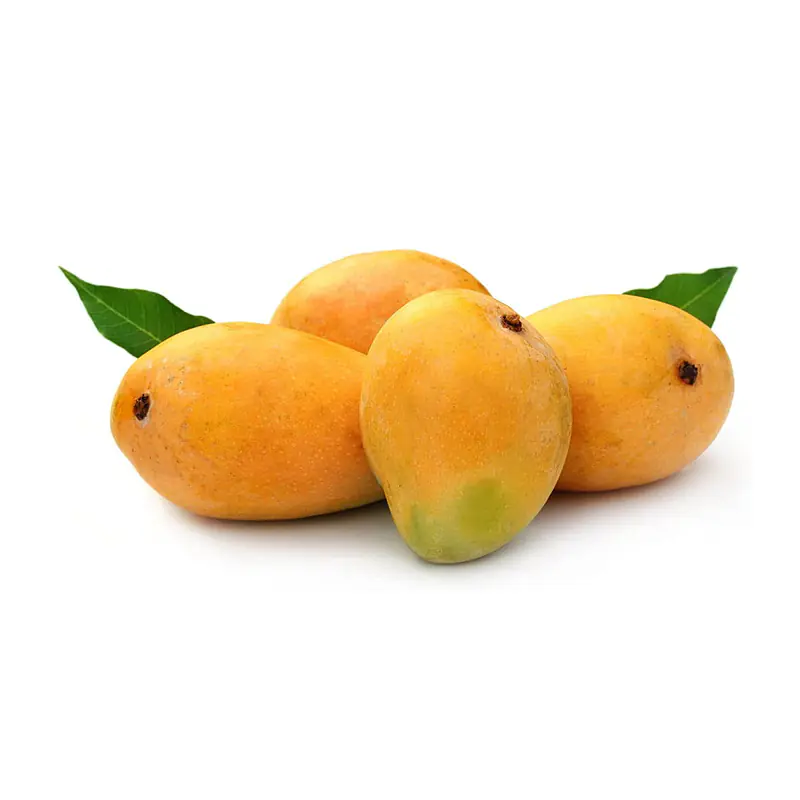 Mango Alphonso Per Pc. - Master
