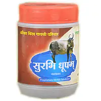 Nanak Frozen Paneer 400g - Master