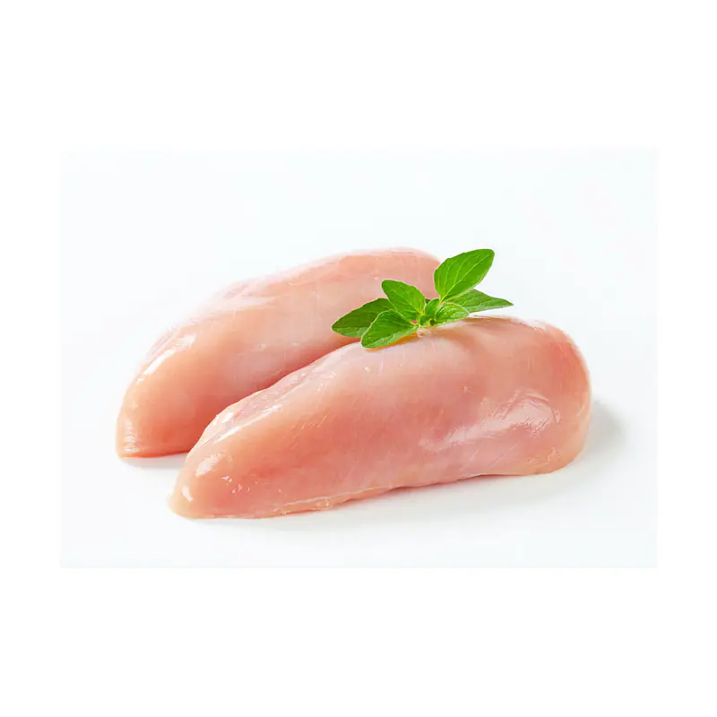 Chicken Fillet Per Kg. - Master