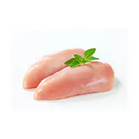 Chicken Fillet Per Kg. - Master