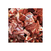 Mutton Stomach Per Kg. - Master