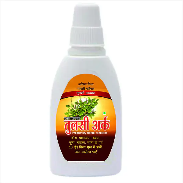 Pure Farm Ghee 800g - Master