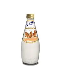 KGN Falooda Drink Almond - Master