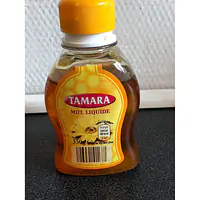 Miel Liquide 350 g - Master