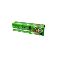 Dabur Neem Toothpaste 155g - Master