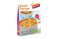 Bikano Shahi Paneer - Master