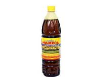 Hardil Mustard Oil 1L - Master