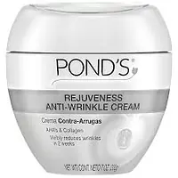 Ponds Anti wrinkle Cream - Master