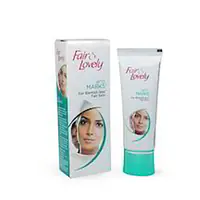 Fair & Lovely Anti Marks - Master