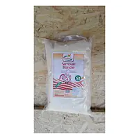 Boniland Semoule Blanche S1 900g - Master