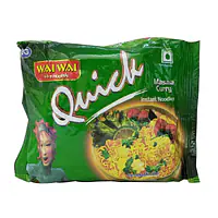 Wai Wai Double Pack Per Carton - Master