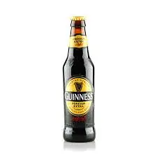 Guinness 7.5 Per Carton - Master
