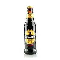 Guinness 7.5 Per Carton - Master
