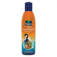 Parachute Ayurvedic Hair Oil 95ml - Master