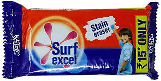 Surf Excel 150g - Master