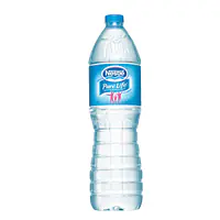 Water 33clx12 - Master