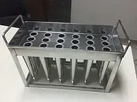 Kulfi Mould Per BOx - Master