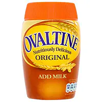 Ovaltine 300g - Master