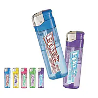 Lighter Per Pc. - Master