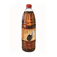 Danish Mustard Oil 1L - Master