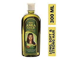 Dabur Amla Gold 300ml - Master