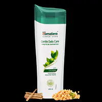 Himalaya Protein Shampoo - Master