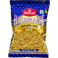 HR Moong Dal 200g - Master