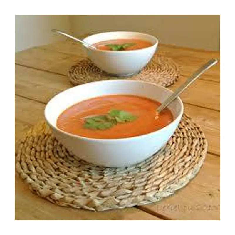 Marigold Mixed Pepper Soup Spices - Master