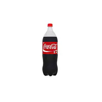 Coca Cola 1.5L - Master