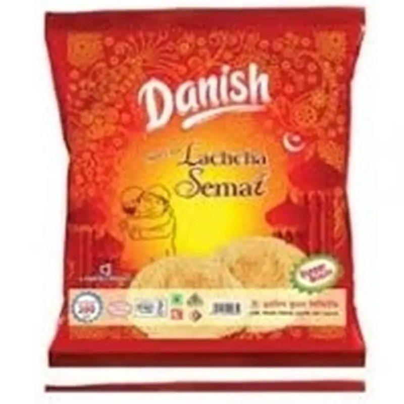 Danish Lachcha Semai 200g - Master