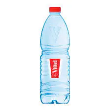 Vittel 1 L - Master