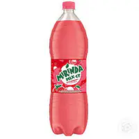 Mirinda Strawberry 2L - Master