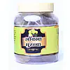 MR Gujarati Gorkeri Pickle 575g - Master