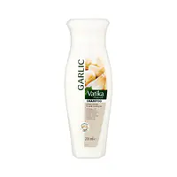 Vatika Garlic Shampoo 200ml - Master
